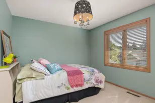 8401 Passfield Turn, Maple Grove, MN 55311 - Photo 23