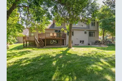 8401 Passfield Turn, Maple Grove, MN 55311 - Photo 31