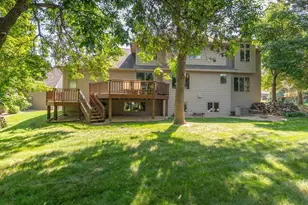 8401 Passfield Turn, Maple Grove, MN 55311 - Photo 31