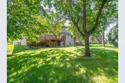 8401 Passfield Turn, Maple Grove, MN 55311 - Photo 33