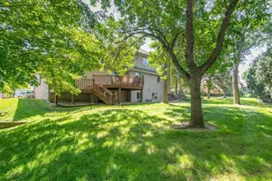 8401 Passfield Turn, Maple Grove, MN 55311 - Photo 33