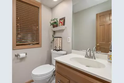 8401 Passfield Turn, Maple Grove, MN 55311 - Photo 17