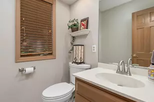 8401 Passfield Turn, Maple Grove, MN 55311 - Photo 17