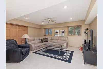 8401 Passfield Turn, Maple Grove, MN 55311 - Photo 25