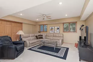8401 Passfield Turn, Maple Grove, MN 55311 - Photo 25