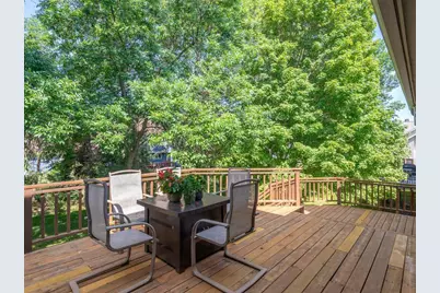 8401 Passfield Turn, Maple Grove, MN 55311 - Photo 13