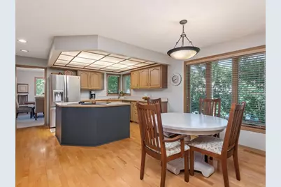 8401 Passfield Turn, Maple Grove, MN 55311 - Photo 7