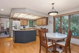 8401 Passfield Turn, Maple Grove, MN 55311 - Photo 7