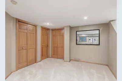 8401 Passfield Turn, Maple Grove, MN 55311 - Photo 27