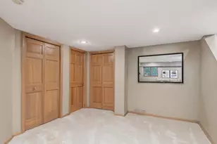 8401 Passfield Turn, Maple Grove, MN 55311 - Photo 27