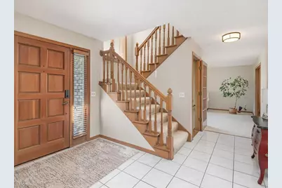 8401 Passfield Turn, Maple Grove, MN 55311 - Photo 3