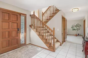 8401 Passfield Turn, Maple Grove, MN 55311 - Photo 3