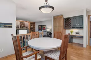 8401 Passfield Turn, Maple Grove, MN 55311 - Photo 11
