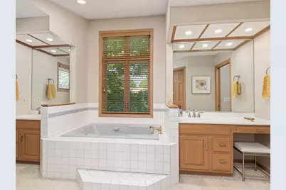 8401 Passfield Turn, Maple Grove, MN 55311 - Photo 19