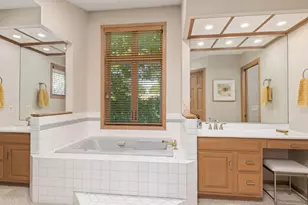 8401 Passfield Turn, Maple Grove, MN 55311 - Photo 19