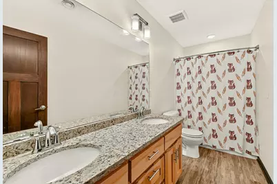 562 15th Avenue NE, Byron, MN 55920 - Photo 25