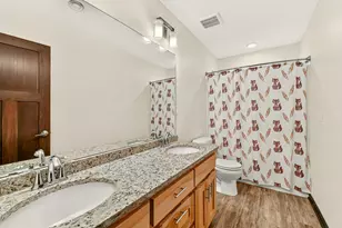 562 15th Ave NE, Byron, MN 55920 - Photo 25