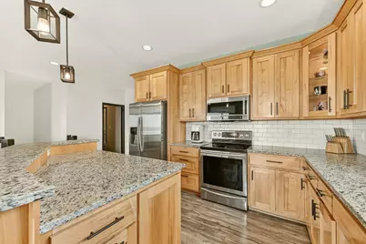 562 15th Avenue NE, Byron, MN 55920 - Photo 5