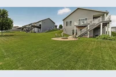 562 15th Avenue NE, Byron, MN 55920 - Photo 29
