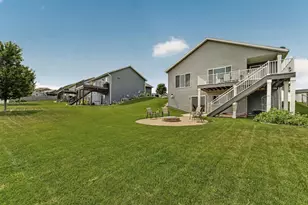 562 15th Ave NE, Byron, MN 55920 - Photo 29