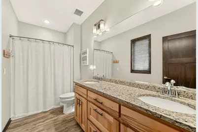 562 15th Avenue NE, Byron, MN 55920 - Photo 15