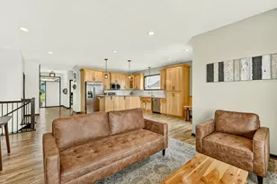 562 15th Ave NE, Byron, MN 55920 - Photo 11