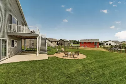 562 15th Avenue NE, Byron, MN 55920 - Photo 31