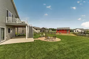 562 15th Ave NE, Byron, MN 55920 - Photo 31
