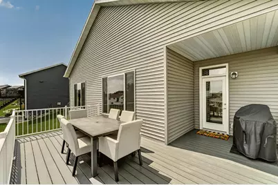 562 15th Avenue NE, Byron, MN 55920 - Photo 33
