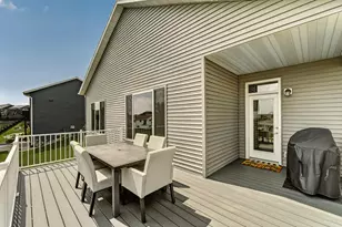 562 15th Ave NE, Byron, MN 55920 - Photo 33