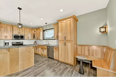 562 15th Avenue NE, Byron, MN 55920 - Photo 7