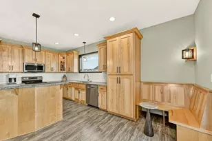 562 15th Ave NE, Byron, MN 55920 - Photo 7