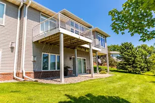 15157 Crestone Cir, Rosemount, MN 55068 - Photo 3