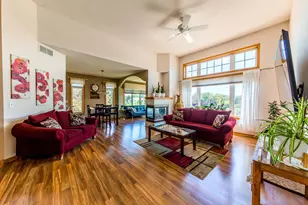 15157 Crestone Cir, Rosemount, MN 55068 - Photo 5