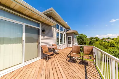 15157 Crestone Circle, Rosemount, MN 55068 - Photo 21