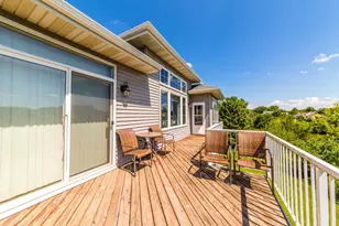 15157 Crestone Cir, Rosemount, MN 55068 - Photo 21