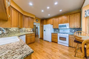 15157 Crestone Cir, Rosemount, MN 55068 - Photo 9