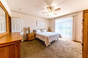 15157 Crestone Cir, Rosemount, MN 55068 - Photo 11
