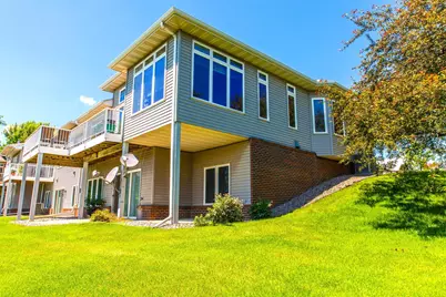15157 Crestone Circle, Rosemount, MN 55068 - Photo 1