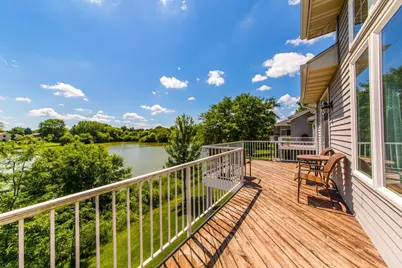 15157 Crestone Circle, Rosemount, MN 55068 - Photo 21