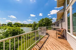 15157 Crestone Cir, Rosemount, MN 55068 - Photo 21