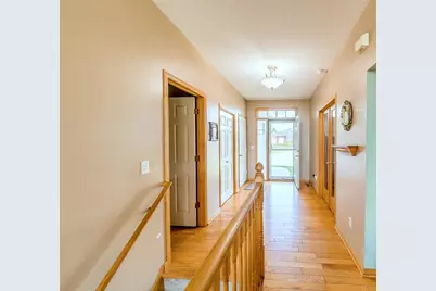 15157 Crestone Circle, Rosemount, MN 55068 - Photo 3