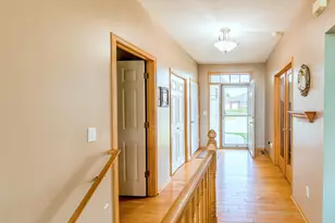 15157 Crestone Cir, Rosemount, MN 55068 - Photo 3