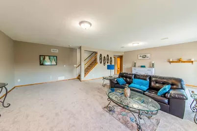 15157 Crestone Circle, Rosemount, MN 55068 - Photo 17