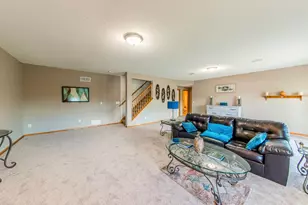 15157 Crestone Cir, Rosemount, MN 55068 - Photo 17