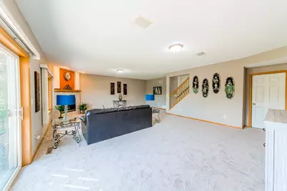 15157 Crestone Circle, Rosemount, MN 55068 - Photo 17