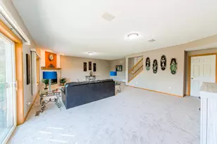 15157 Crestone Cir, Rosemount, MN 55068 - Photo 17