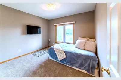 15157 Crestone Circle, Rosemount, MN 55068 - Photo 19