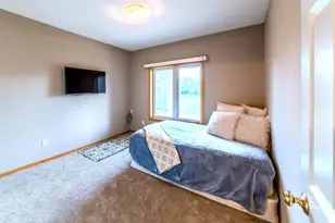 15157 Crestone Cir, Rosemount, MN 55068 - Photo 19