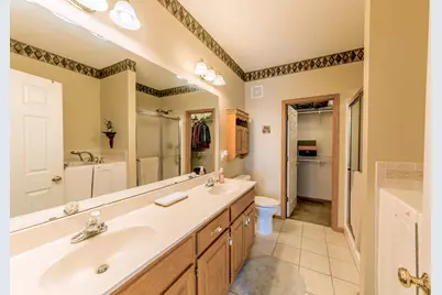 15157 Crestone Circle, Rosemount, MN 55068 - Photo 11